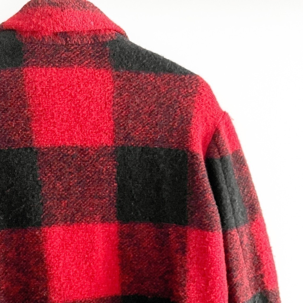WILFRED Off-Duty Jacket - Picture 8 of 15
